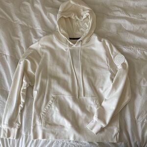 Canada Goose Hoodie